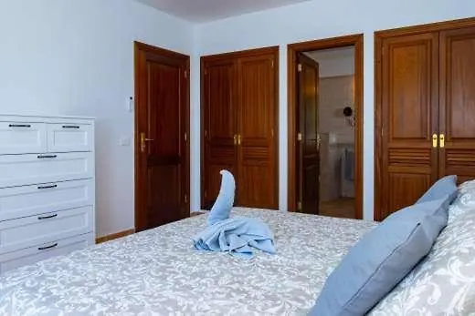 Mirador Brisas Villa Puerto del Carmen