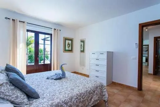 Mirador Brisas Villa Puerto del Carmen  Puerto del Carmen (Lanzarote)